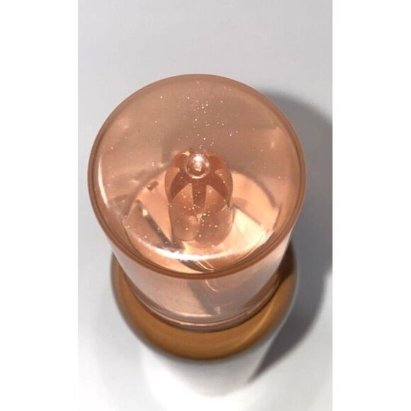 Kerastase Discipline Mousse Curl Ideal, 5 OZ NEW for frizzy hair rare NOT sealed - Picture 5 of 8